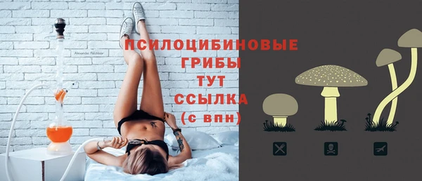 трава Беломорск
