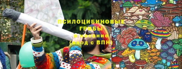 гашиш Белокуриха