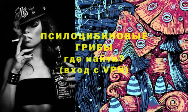 ECSTASY Белоозёрский